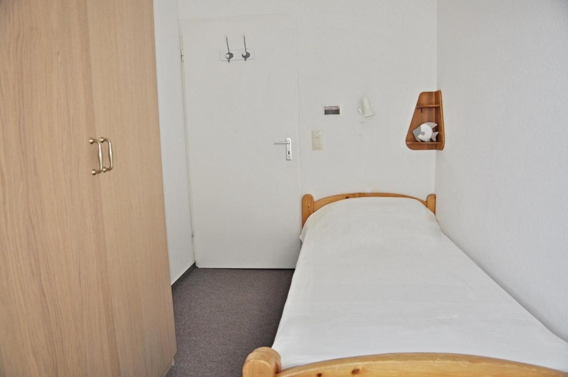 Probsteier Platz Ostseewelle Laboe Buitenkant foto