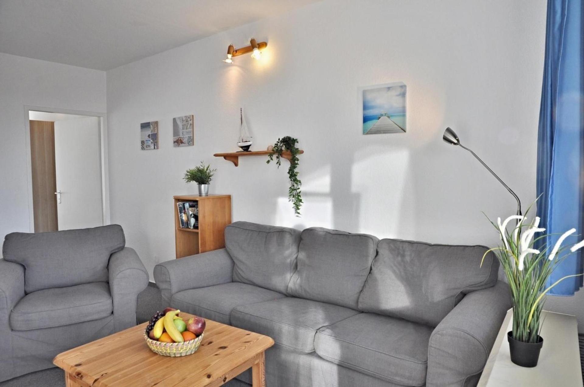 Probsteier Platz Ostseewelle Laboe Buitenkant foto