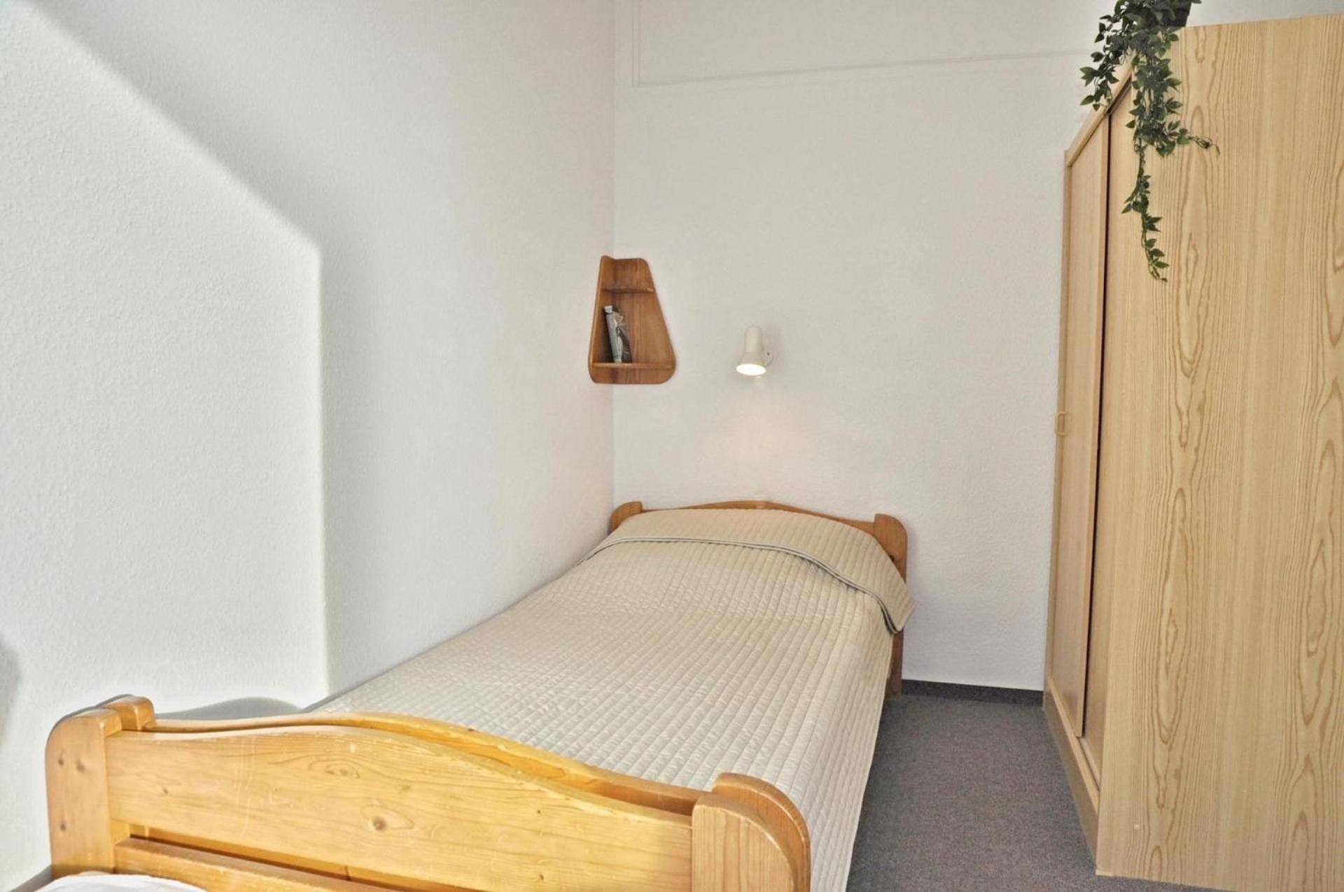 Probsteier Platz Ostseewelle Laboe Buitenkant foto